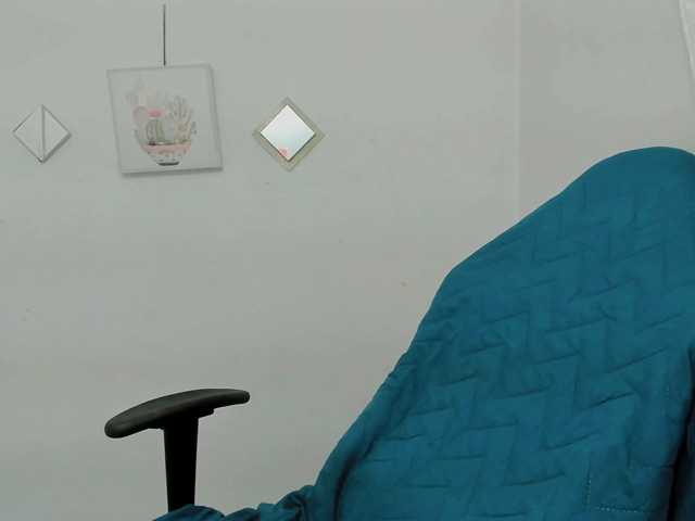 ZooeyBelair live cam on BongaCams