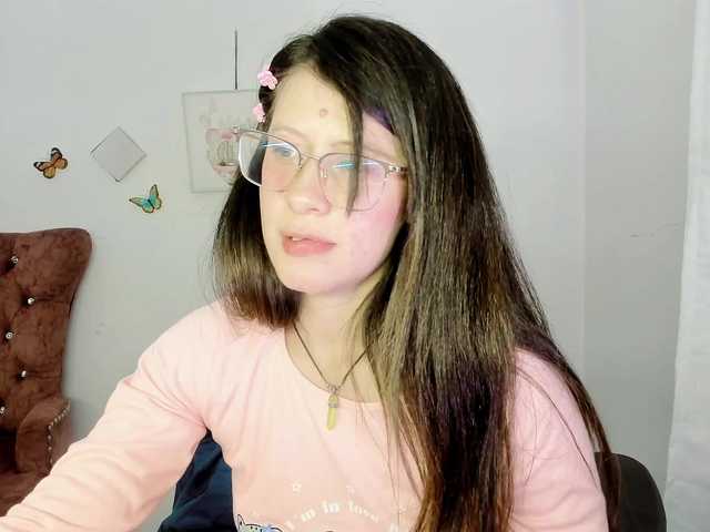 ZooeyBelair