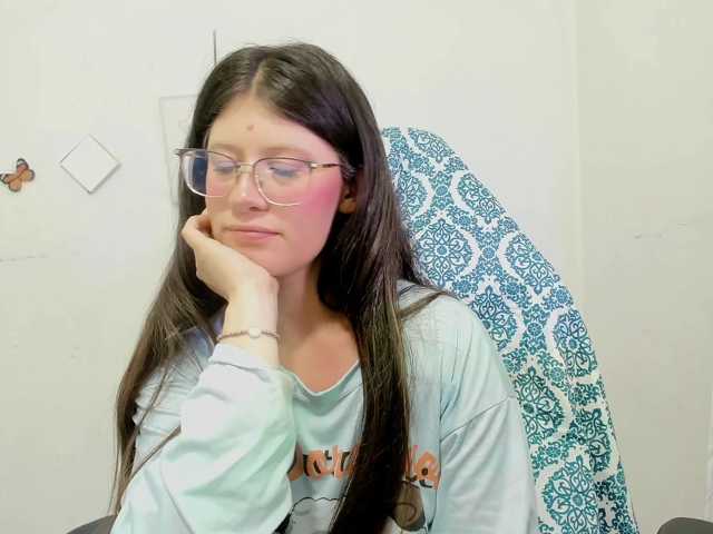 ZooeyBelair