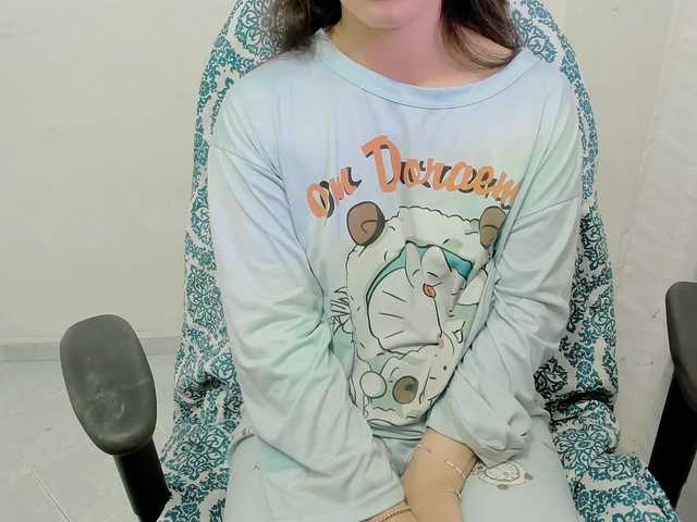 ZooeyBelair