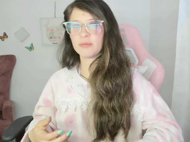 ZooeyBelair