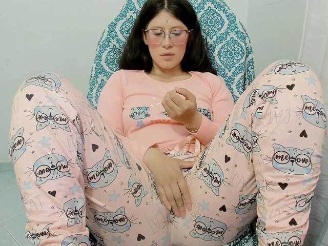 ZooeyBelair