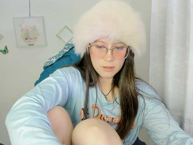 Preview of zooeybelair