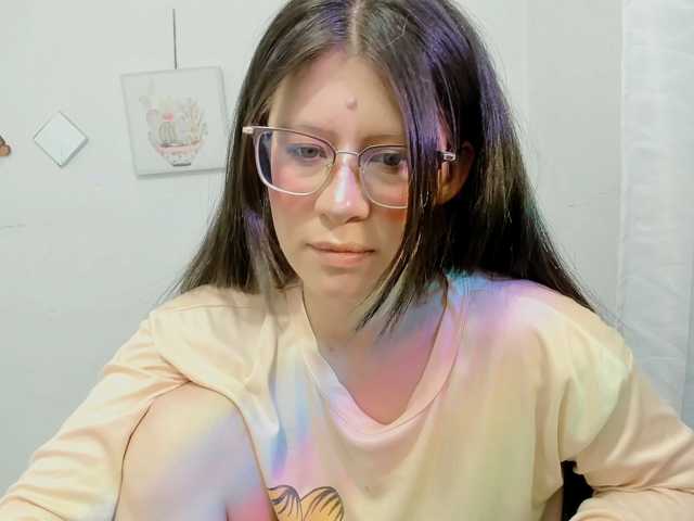 ZooeyBelair