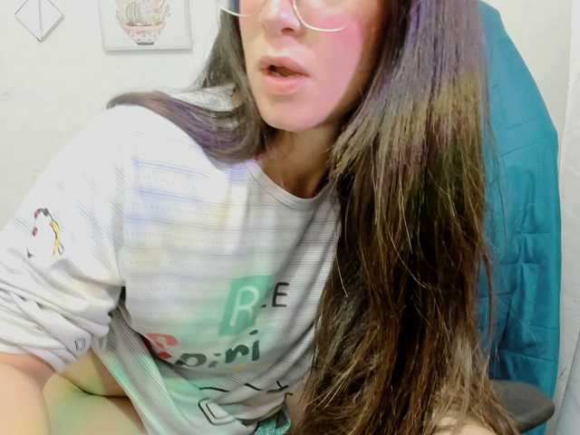 ZooeyBelair
