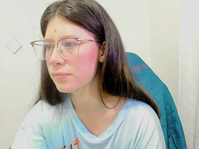 ZooeyBelair