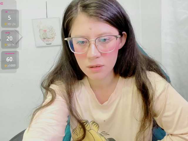 ZooeyBelair
