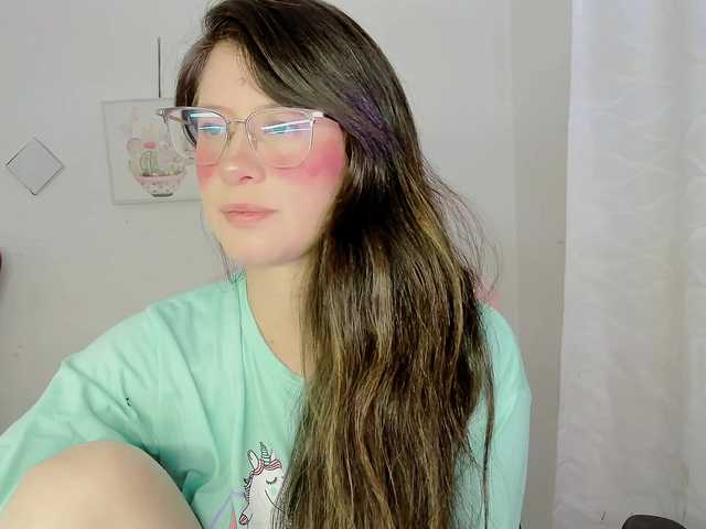 ZooeyBelair