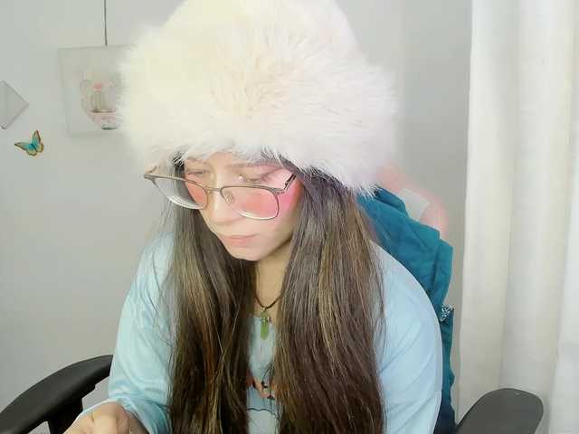 Preview of zooeybelair