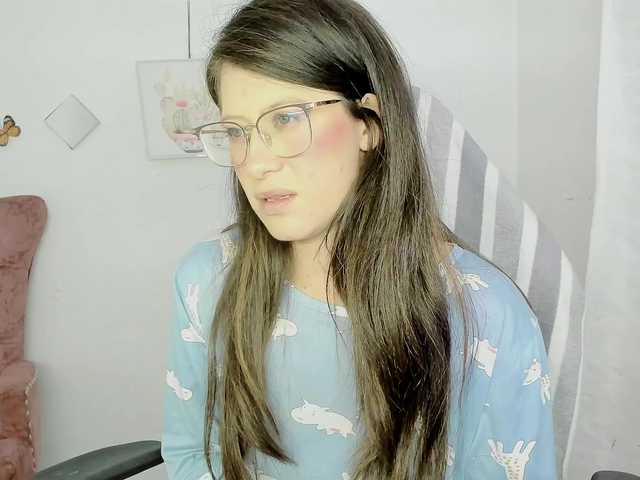 ZooeyBelair