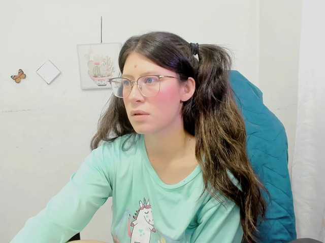 ZooeyBelair
