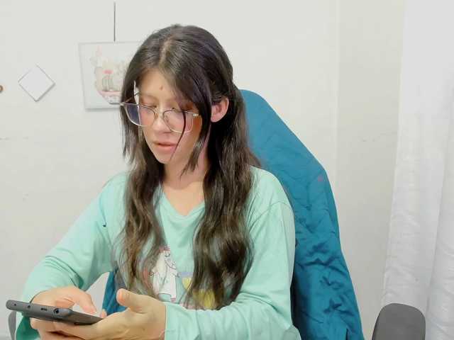 ZooeyBelair
