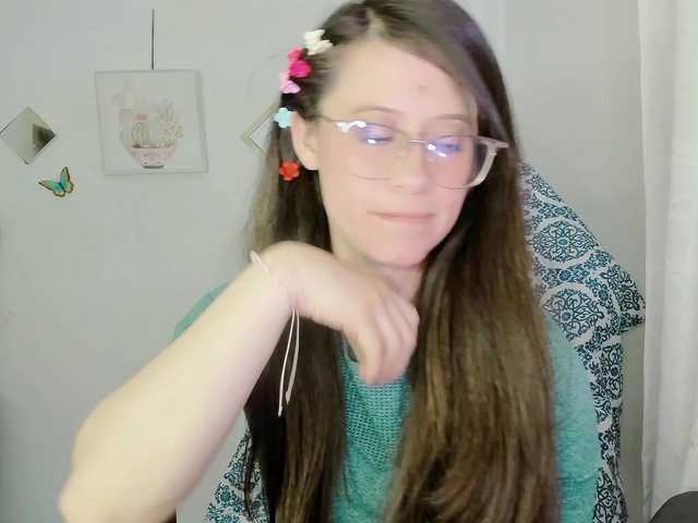 ZooeyBelair