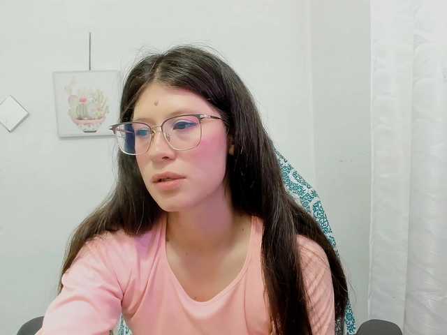 ZooeyBelair