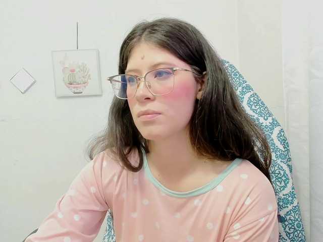 ZooeyBelair