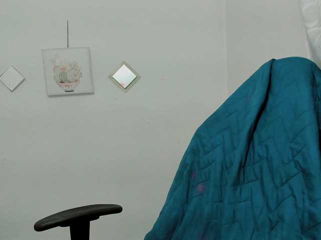 ZooeyBelair live cam on BongaCams