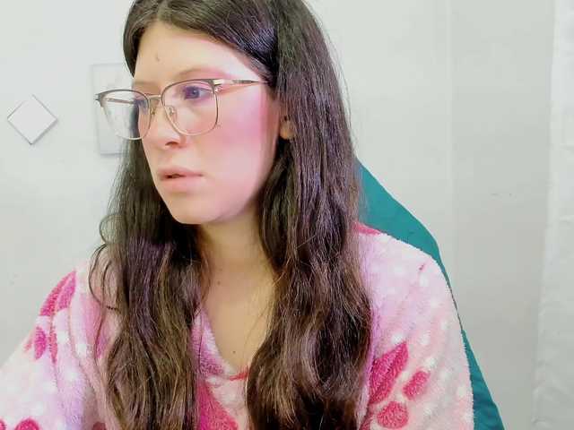 ZooeyBelair