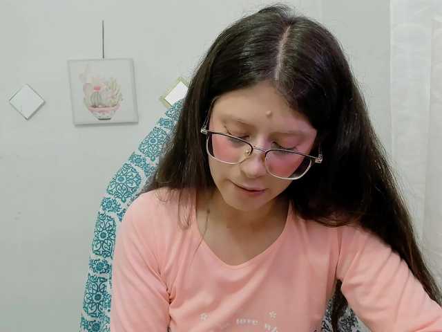ZooeyBelair
