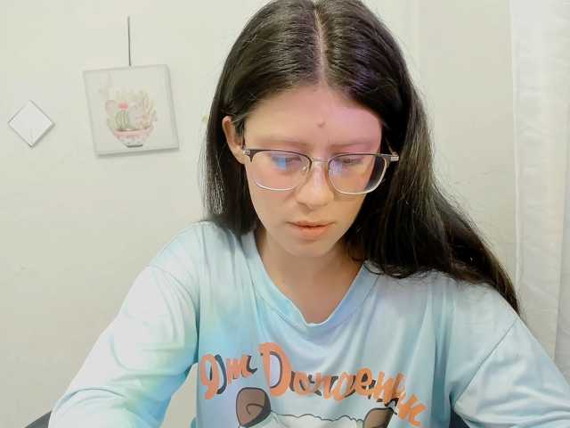 ZooeyBelair