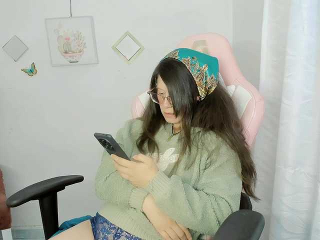 Preview of zooeybelair