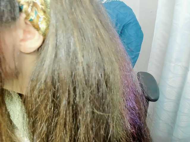 Preview of zooeybelair