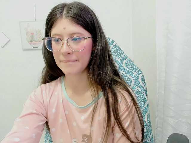 ZooeyBelair