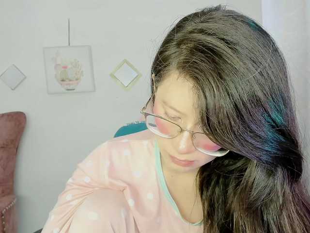ZooeyBelair