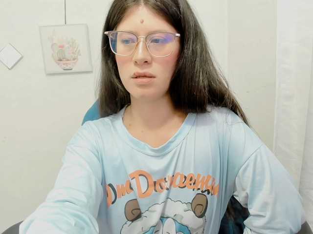 ZooeyBelair