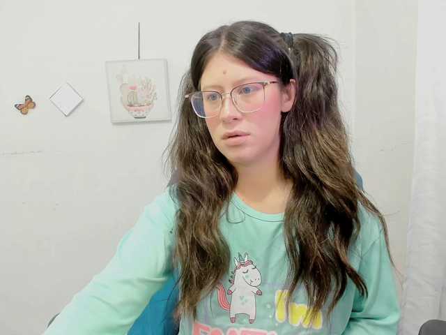 ZooeyBelair
