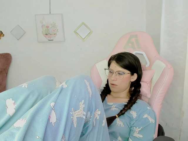 ZooeyBelair