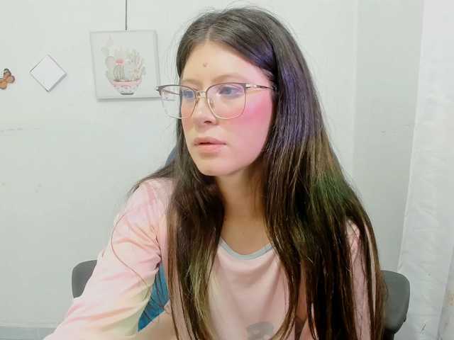 ZooeyBelair