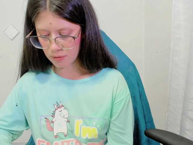 ZooeyBelair