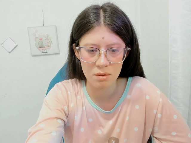 ZooeyBelair