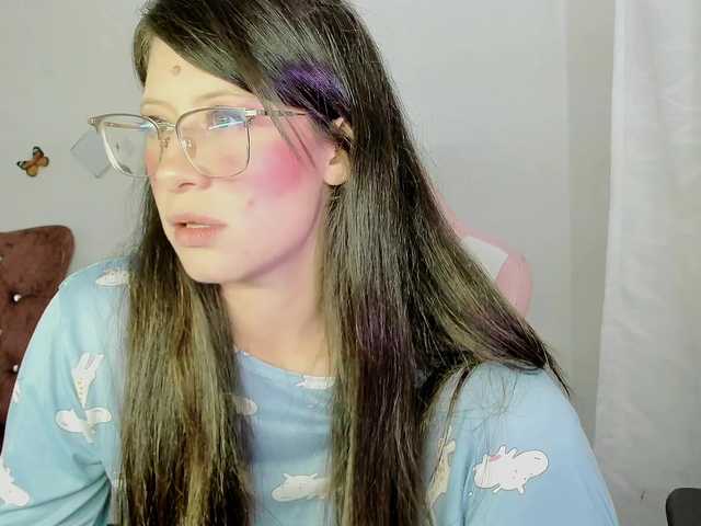 ZooeyBelair