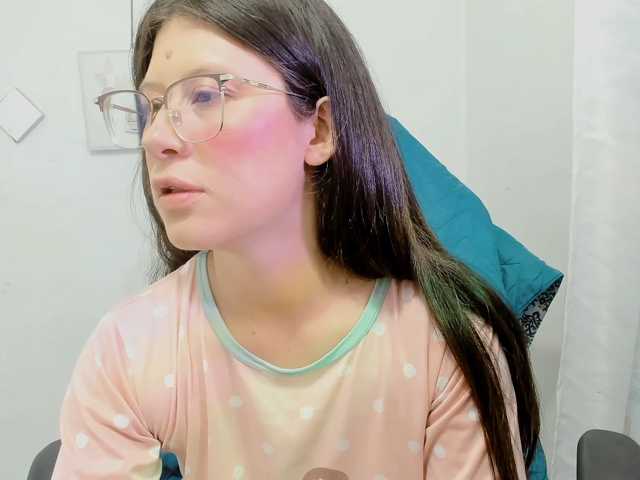 ZooeyBelair