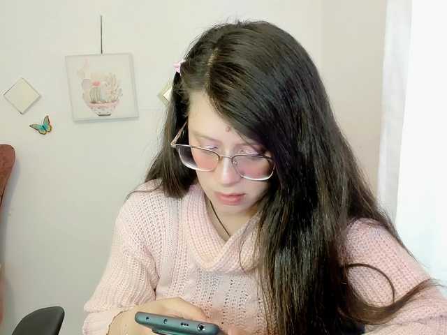 Preview of zooeybelair
