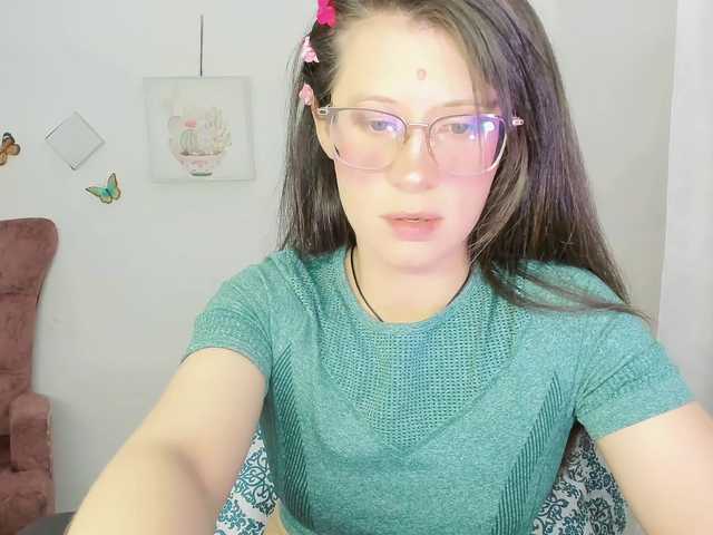 ZooeyBelair