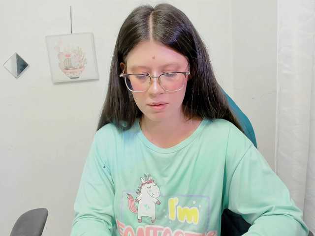 ZooeyBelair