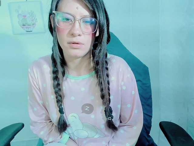 ZooeyBelair