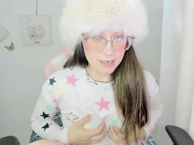 ZooeyBelair