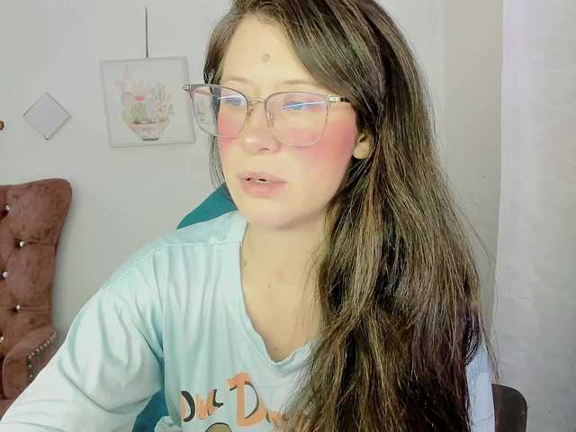 ZooeyBelair