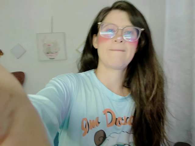 ZooeyBelair