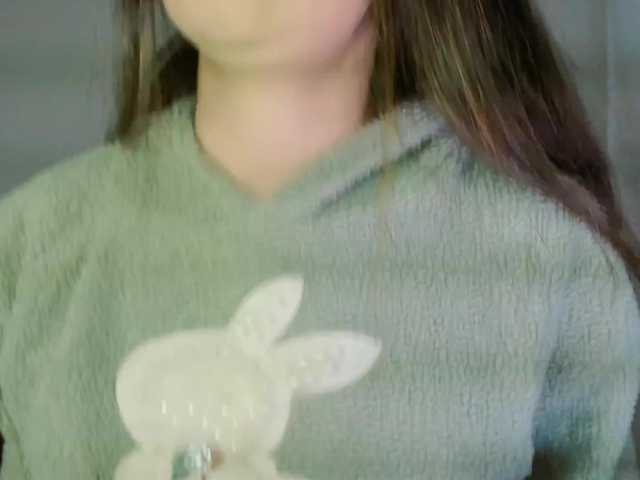 Preview of zooeybelair