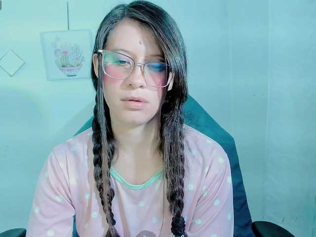 ZooeyBelair