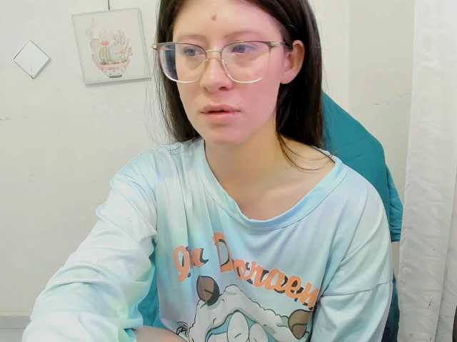 ZooeyBelair