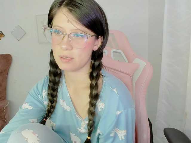 ZooeyBelair