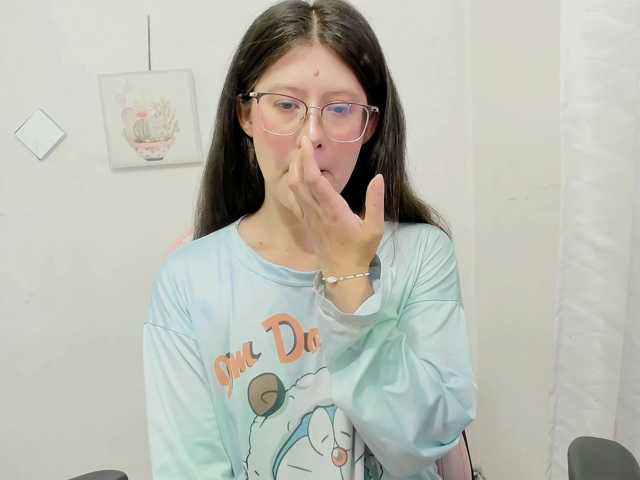 ZooeyBelair