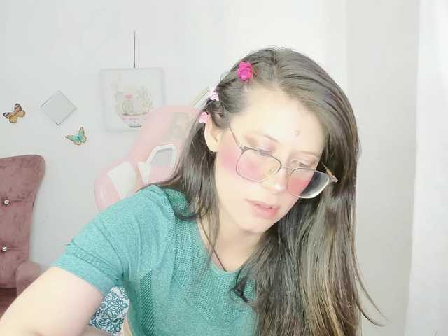 ZooeyBelair