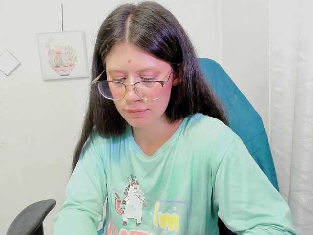 ZooeyBelair