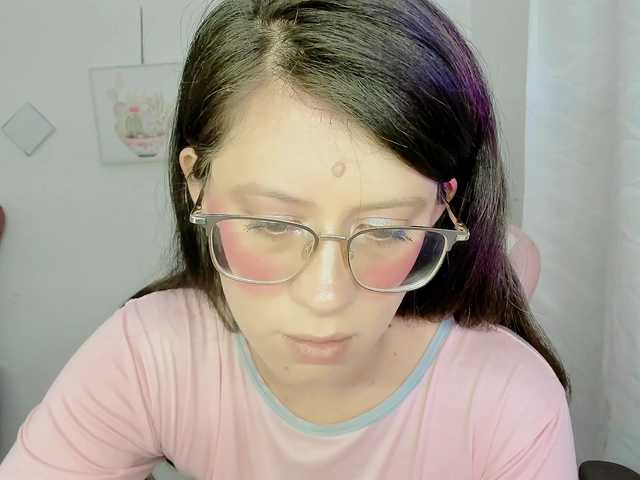ZooeyBelair